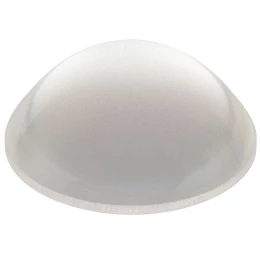 ACL5040U-DG6-B - Асферическая конденсорная линза со светорассеивающей поверхностью, Ø50 мм, фокусное расстояние 40 мм, числовая апертура 0.60, чистота поверхности 600 Grit, просветляющее покрытие: 650 nm - 1050 нм, Thorlabs
