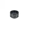 AC127-025-C-ML - Ахроматический дублет, f=25 мм, Ø1/2", резьба на оправе: SM05, просветляющее покрытие: 1050-1700 нм, Thorlabs