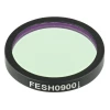 FESH0900 - Коротковолновый светофильтр, Ø25.0 мм, длина волны среза: 900 нм, Thorlabs