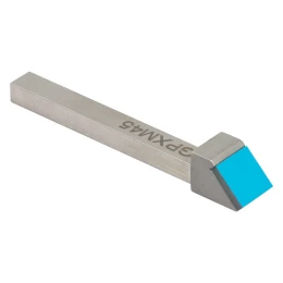GPXM45 - Вставка с зеркалом под углом 45° для аппаратов Vytran серии GPX3000, Thorlabs
