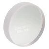 NB1-H01 - Зеркало для работы с эксимерным лазером ArF , Ø1", отражение: 193 нм, Thorlabs