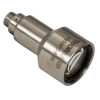F810FC-635 - Оптоволоконный коллиматор, рабочая длина волны: 635 нм, фокус: 35.41 мм, числовая апертура: 0.25, разъем: FC/PC, Thorlabs