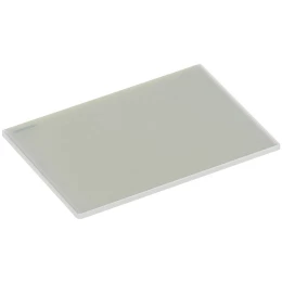 BSW4R-532 - Светоделительная пластинка, 25 x 36 мм, 50:50 (отражение:пропускание), покрытие: 532 нм, толщина: 1.0 мм, Thorlabs
