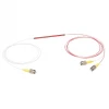 TN980R3F1A - Узкополосный оптический разветвитель, 1x2, рабочий диапазон: 980 ± 15 нм, 0.14 NA, разделение сигнала: 75:25, разъем: FC/PC, Thorlabs