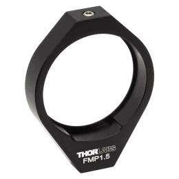 FMP1.5 - Неподвижный держатель зеркал, Ø1.5