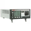 LDC4005 - Настольный контроллер лазерных диодов, 5 A / 12 В, Thorlabs