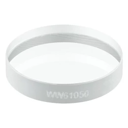 WW61050 - Оптический клин, Ø1