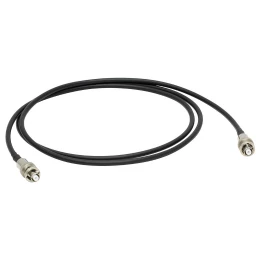 CA3262 - SHV коаксиальный кабель, разъемы: SHV (штекерные), 60