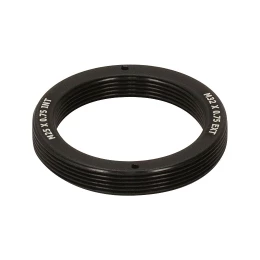 M32A1 - Переходник с внешней резьбой M32 x 0.75 и внутренней резьбой M25 x 0.75, Thorlabs
