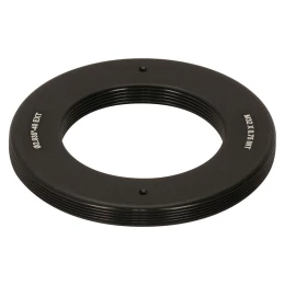 SM2A22 - Переходник с внешней резьбой SM2 и внутренней резьбой M32 x 0.75, Thorlabs
