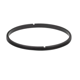 SM40RR - Стопорное кольцо, резьба: M40.5 x 0.5, Thorlabs
