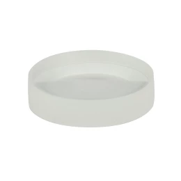 LD1464-A - N-BK7 двояковогнутая линза, Ø25.4 мм, фокусное расстояние -50.0 мм, просветляющее покрытие: 350-700 нм, Thorlabs
