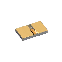 FPL785C - Лазерный диод, 785 нм, 300 мВт, корпус: Chip on Submount, Thorlabs
