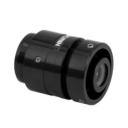 MVL05A - 0.50X удлинительное кольцо для 6.5X и 12X Zoom объективов
