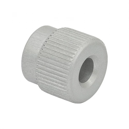 F19SSK1 - Съемная ручка для регулировки винта с резьбой 3/16"-100 , Ø0.41", Thorlabs