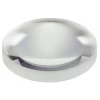 LB1092-B - N-BK7 двояковыпуклая линза, Ø1/2", фокусное расстояние 15.0 мм, просветляющее покрытие: 650-1050 нм, Thorlabs