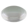 LA4306-405 - Плоско-выпуклая линза, f = 40.0 мм, Ø1", материал: UVFS, покрытие: 405 нм, Thorlabs