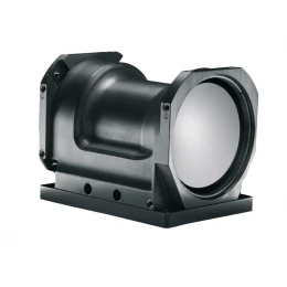 Объективы SupIR 45/135 мм, f/1,1, f/1,6 с моторизованной фокусировкой LWIR XGA
