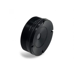 Объективы SupIR 3,8 мм f/1,4 с фиксированным фокусом LWIR
