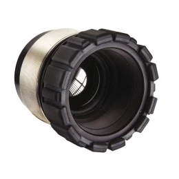 Объективы SupIR 25 мм f/1,0 с ручной фокусировкой LWIR XGA
