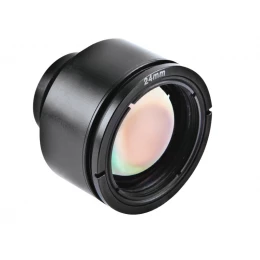 Объективы SupIR 24 мм f/1,0 с фиксированным фокусом LWIR
