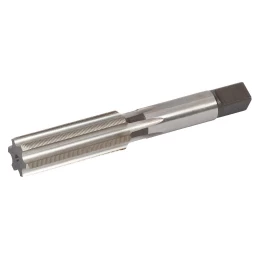 TAPM1405 - Метчик с метрической резьбой: M14 x 0.5, Thorlabs
