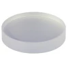 CM508-150-E01 - Диэлектрическое вогнутое зеркало, Ø2", отражение: 350 - 400 нм, фокусное расстояние: 150 мм, Thorlabs