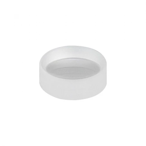 LC1054-A - N-BK7 плоско-вогнутая линза, Ø1/2", фокусное расстояние -25.0 мм, просветляющее покрытие: 350-700 нм, Thorlabs