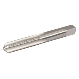 43122 - Метчик с метрической резьбой: M10 x 0.5, Thorlabs
