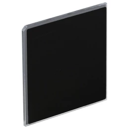 NDUV240B - Отражающие нейтральные фильтры, 50 x 50 мм, UVFS, оптическая плотность: 4.0, без оправы, Thorlabs
