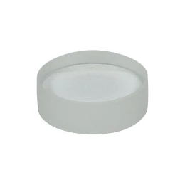 LD1357-A - N-BK7 двояковогнутая линза, Ø12.7 мм, фокусное расстояние -50.0 мм, просветляющее покрытие: 350-700 нм, Thorlabs

