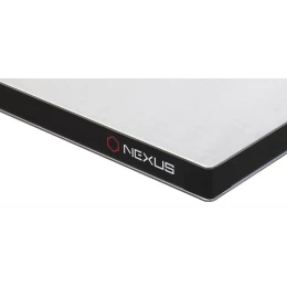 B6090Z - Оптическая плита Nexus, размеры: 600 мм x 900 мм x 60 мм, без монтажных отверстий, Thorlabs
