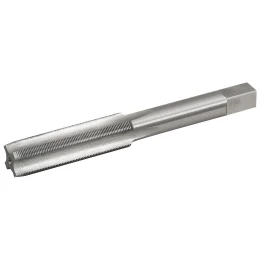 TAPM10505 - Метчик с метрической резьбой: M10.5 X 0.5, Thorlabs
