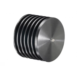 Радиатор датчика энергии PE25-C и PE50-C
