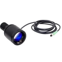 M405L4-C1 - Светодиод с коллимирующей оптикой, 405 нм, 510 мВт (тип.), для микроскопов Olympus BX & IX, макс. ток: 1000 мА, Thorlabs
