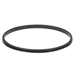 SM46RR - Стопорное кольцо, резьба: M46.5 x 0.5, Thorlabs
