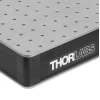 B6090AX - Оптическая плита, размеры: 600 мм x 900 мм x 58 мм, отверстия: M6 x 1.0, Thorlabs