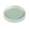 WG11050-C - Плоскопараллельная пластинка, Ø1", материал: N-BK7, просветляющее покрытие: 1050 - 1700 нм, толщина 5 мм, Thorlabs