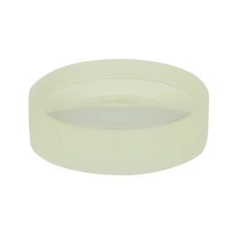 LD2297-A - N-SF11 двояковогнутая линза, Ø25.4 мм, фокусное расстояние -25.0 мм, просветляющее покрытие: 350-700 нм, Thorlabs
