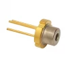HL7001MG - Лазерный диод, 705 нм, 40 мВт, корпус: Ø5.6 мм, распиновка: тип C, Opnext, Thorlabs