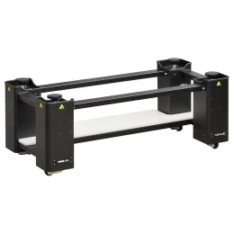 TF1220R7 - Опора для стола: 1.2 м x 2 м x 210 мм (4' x 6' x 8.27