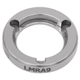 LMRA9 - Адаптер для крепления оптических элементов Ø9.0 мм в держателе LMR05, Thorlabs
