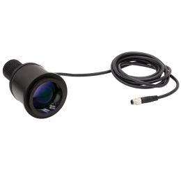 M530L3-C4 - Светодиод с коллимирующей оптикой, 530 нм, для микроскопов Zeiss Axioskop, макс. ток: 1000 мА, Thorlabs
