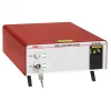 SL101080 - MEMS-VCSEL свипирующий лазерный источник, 1060 нм, скорость качания частоты: 100 кГц, интерферометр Маха-Цендера: 24 мм, Thorlabs