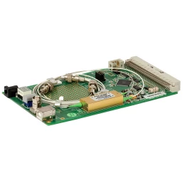 OSW12-980E - Волоконно-оптический переключатель на основе МЭМС, тип: 1x2, рабочий диапазон: 970-1170 нм, без разъемов, Thorlabs
