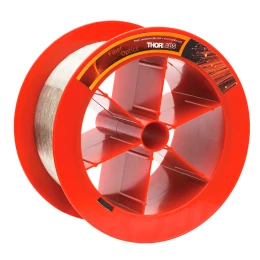 SHB1250 - 