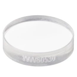 WW60530 - Оптический клин, Ø1/2