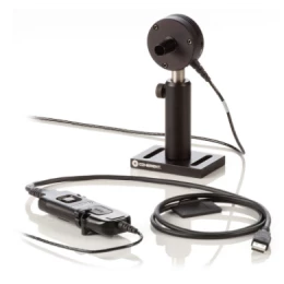 Датчик мощности EnergyMax-USB J-10Ge-LE
