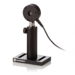 Датчик мощности EnergyMax-USB J-10MB-LE
