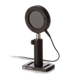 Датчик мощности EnergyMax-USB J-50MB-HE
